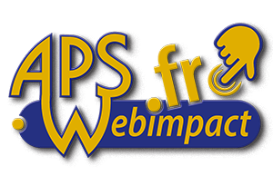 logo webimpact